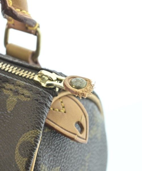 Louis Vuitton Boston — view 7