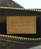 Louis Vuitton Boston — view 4