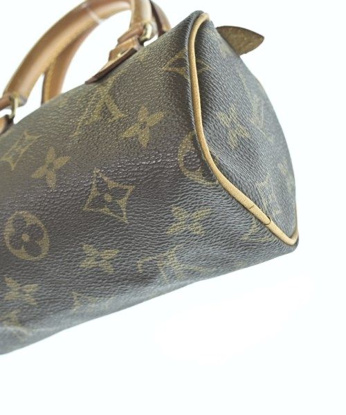 Louis Vuitton Boston — view 5