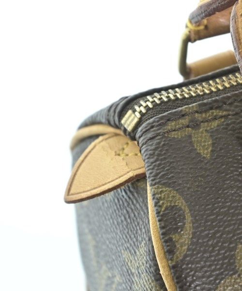 Louis Vuitton Boston — view 6