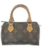 Louis Vuitton Boston — view 2