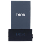 Dior Low Cut Sneakers — view 5