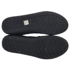 Prada Speedlock Nylon Low Cut Sneakers — view 3