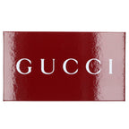 Gucci Horsebit Flat Loafers — view 5