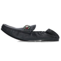 Gucci Horsebit Flat Loafers