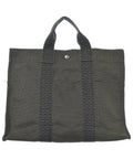 Hermes Tote Gray