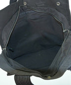 Hermes Tote Gray — view 3