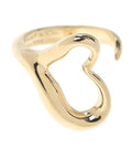 Tiffany & Co Ring