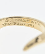 Tiffany & Co Ring — view 4