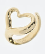 Tiffany & Co Ring — view 3