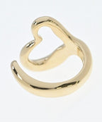Tiffany & Co Ring — view 2