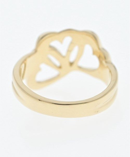 Tiffany & Co Ring — view 2