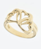 Tiffany & Co Ring — view 3