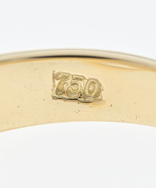 Tiffany & Co Ring — view 5