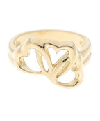 Tiffany & Co Ring