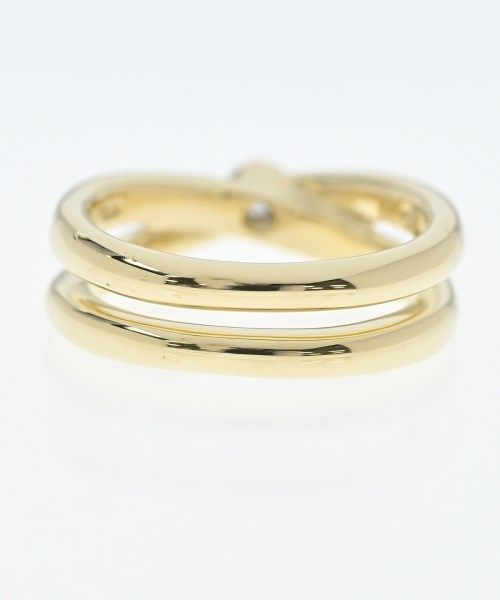 Tiffany & Co Ring — view 2