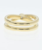 Tiffany & Co Ring — view 2
