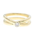 Tiffany & Co Ring