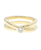 Tiffany & Co Ring