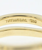 Tiffany & Co Ring — view 5