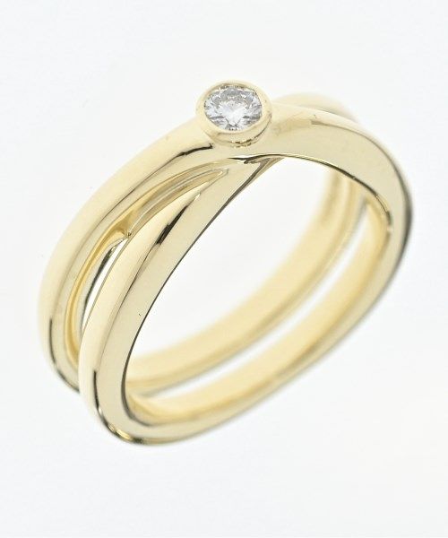 Tiffany & Co Ring — view 4