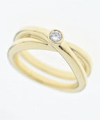 Tiffany & Co Ring — view 3