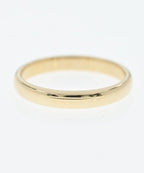 Tiffany & Co Ring — view 2
