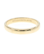 Tiffany & Co Ring