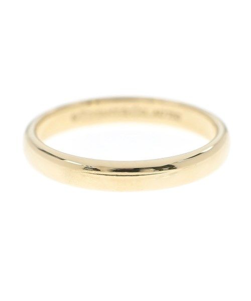 Tiffany & Co Ring