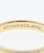 Tiffany & Co Ring — view 3