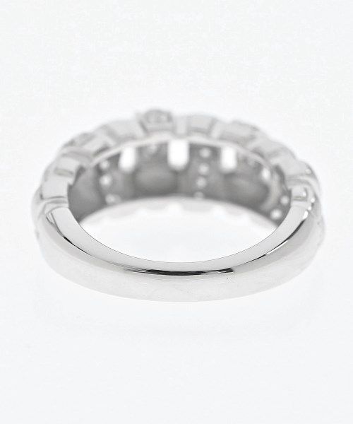 Tiffany & Co Ring — view 2