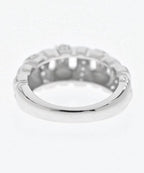 Tiffany & Co Ring — view 2