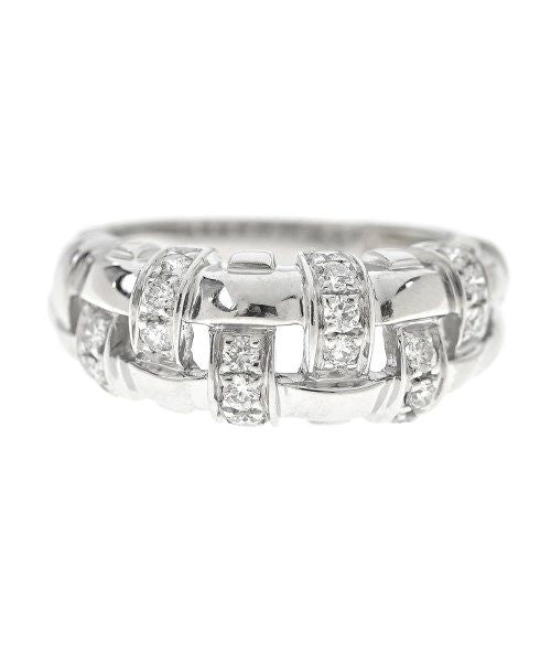 Tiffany & Co Ring