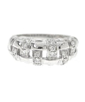 Tiffany & Co Ring