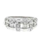 Tiffany & Co Ring