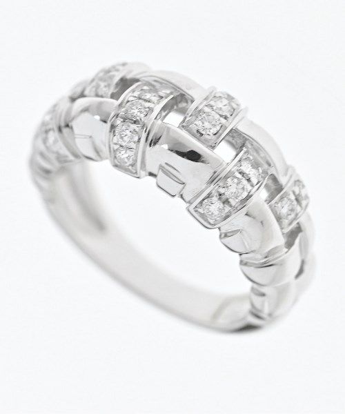 Tiffany & Co Ring — view 3