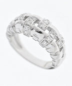 Tiffany & Co Ring — view 3