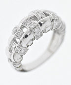 Tiffany & Co Ring — view 4