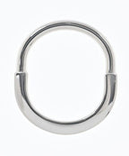 Tiffany & Co Ring — view 4