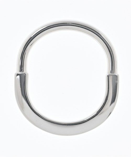 Tiffany & Co Ring — view 4