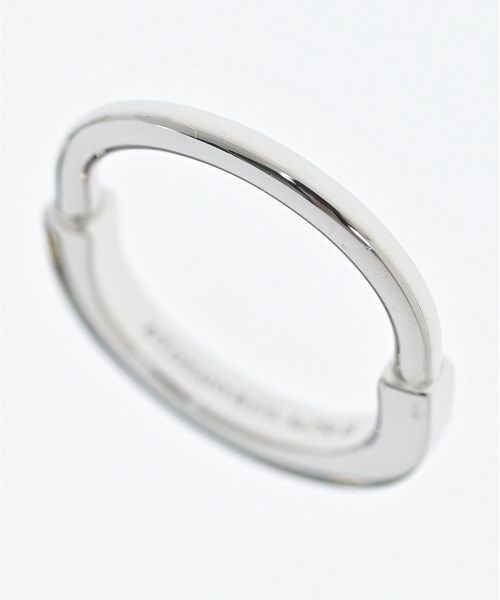 Tiffany & Co Ring — view 3