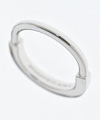 Tiffany & Co Ring — view 3
