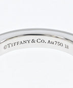 Tiffany & Co Ring — view 5