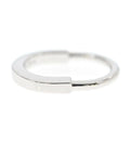 Tiffany & Co Ring