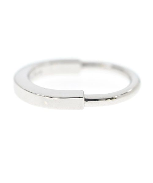 Tiffany & Co Ring