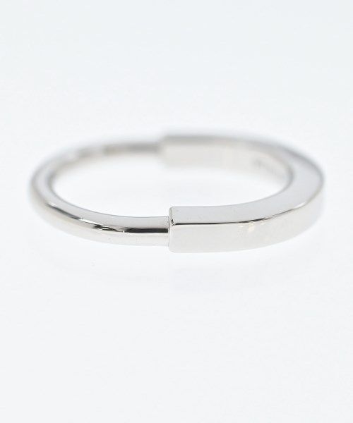 Tiffany & Co Ring — view 2