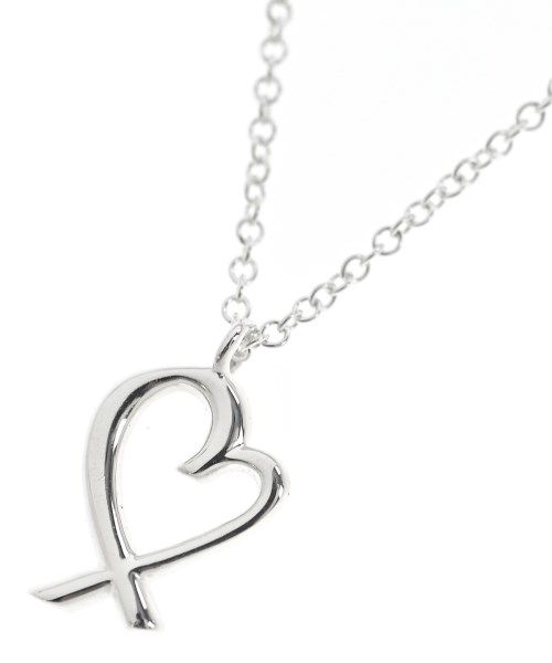 Tiffany & Co Necklace