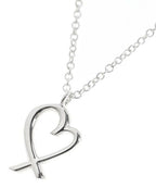 Tiffany & Co Necklace