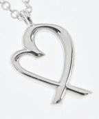 Tiffany & Co Necklace — view 3