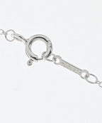 Tiffany & Co Necklace — view 4